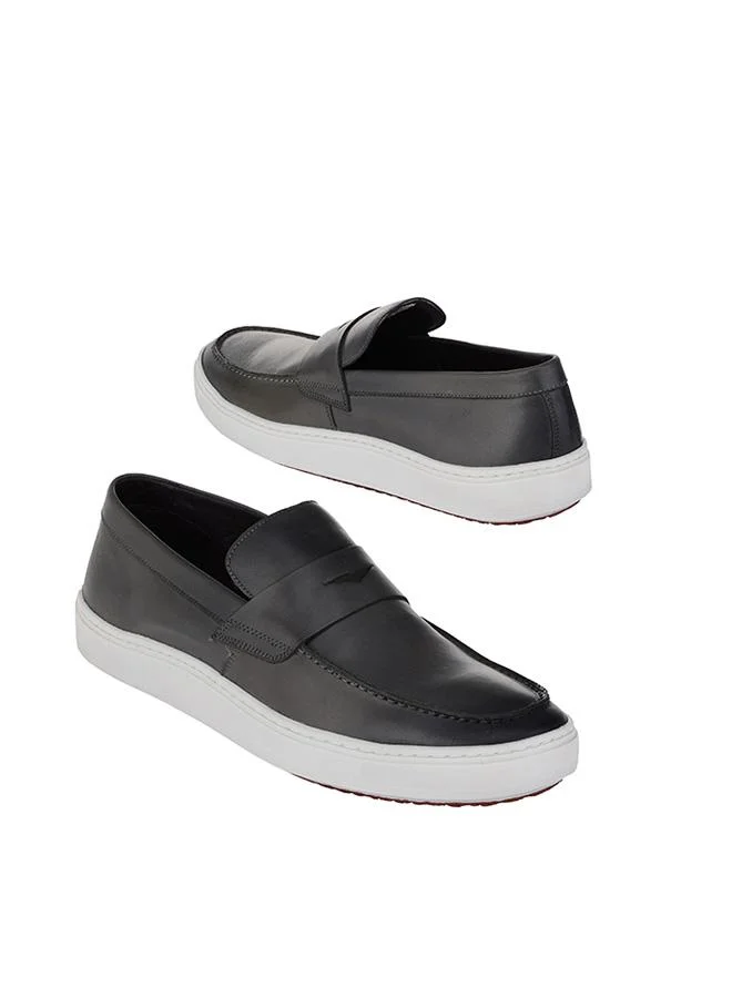 Paco  Casual Slip On Shoes PVL 010 for Men | Best Price UAE